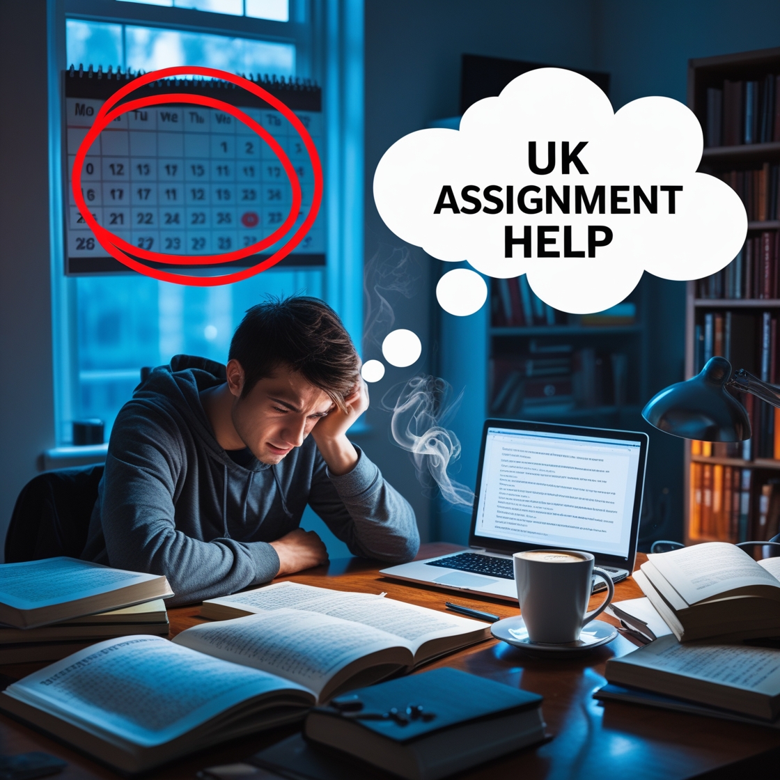 tips for argumentative essay writing